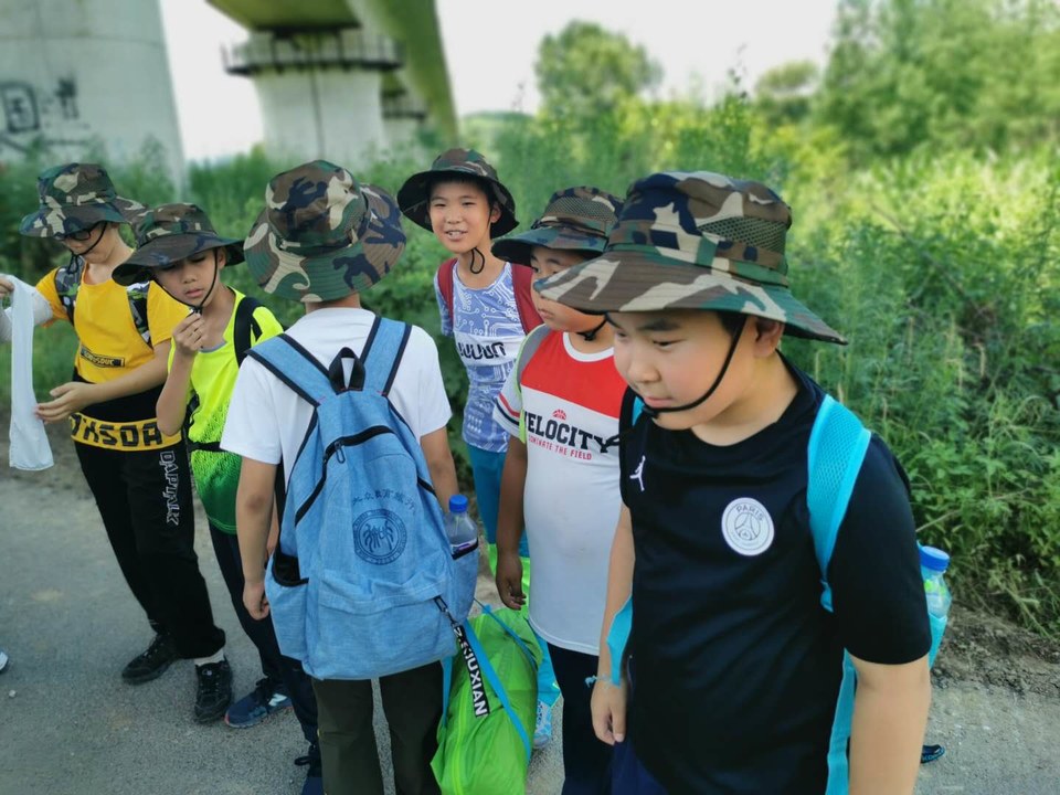 1Uw6Sm4_4om0lopdn4S-ES4nVXRm7jhDN-8qirTrA2gVPwkI_fqsbLHK8l-BM2lI