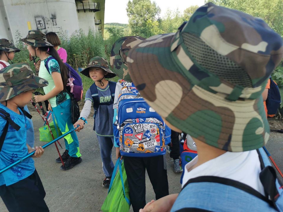 1Uw6Sm4_4om0lopdn4S-EZo51tLpwQBB6dk7q_lm6U85TxbCHDubPeCQmN5QVLB1