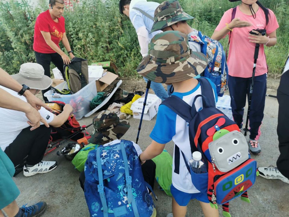 1Uw6Sm4_4om0lopdn4S-EZeLqZmz6P41DKJl3SFntz199J7ZjFfKVl0q8QKS0jns