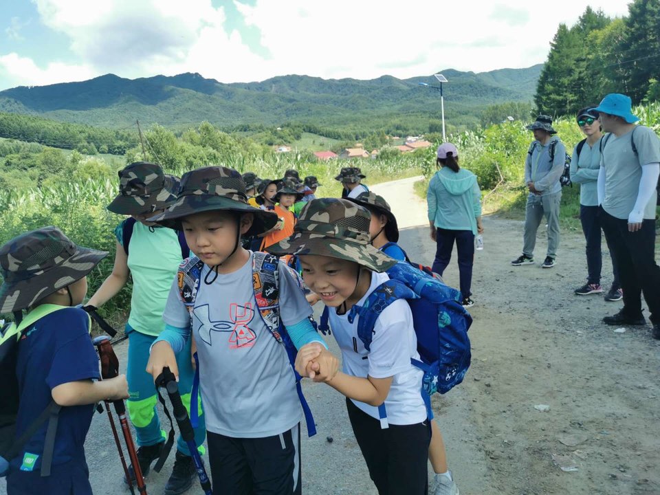 1Uw6Sm4_4om0lopdn4S-ER9-d_J-Gqvu_JeXD6ZzX2epGOrDpnUMKgYcUwMqPywr