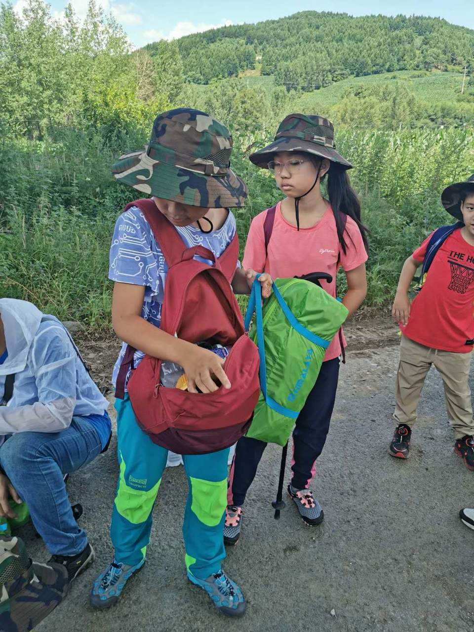 1Uw6Sm4_4om0lopdn4S-Ea6utUrS_C-C2XvR7DfeCWgf-qpAWqh3FYoVFgFmJ2QL