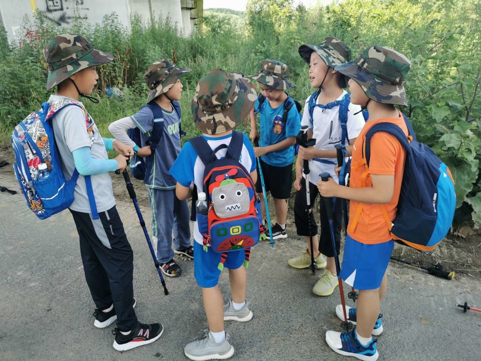 1Uw6Sm4_4om0lopdn4S-Eey0OHTs45Z0OY50AoArTtQONNioW0SpIRsPkNSaB0Vv