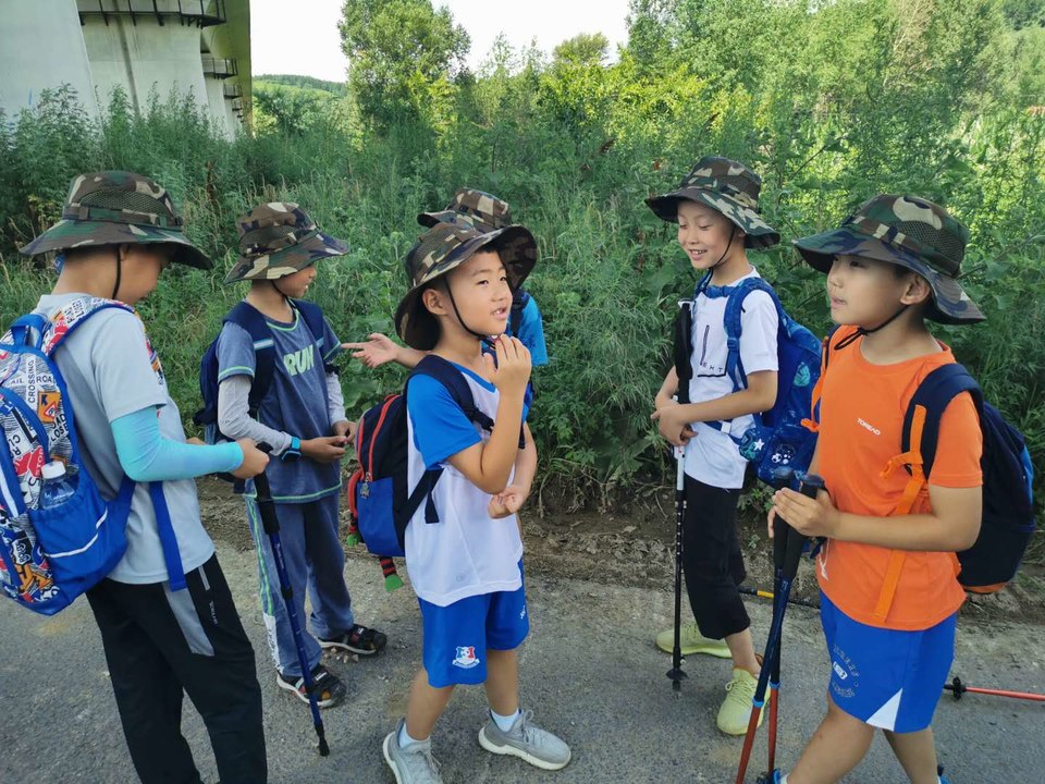 1Uw6Sm4_4om0lopdn4S-Ebm2AHQkKs20JBcpA4OONn4hgzJuSVqNm5Jp0YaAVBqb