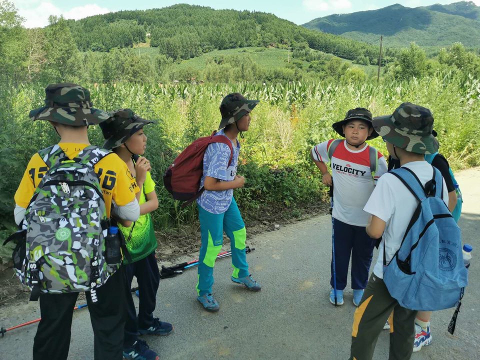 1Uw6Sm4_4om0lopdn4S-EeV55bMAnAqUVIEGZvagzWq5EAz5fwyI565wFz0ogfmK