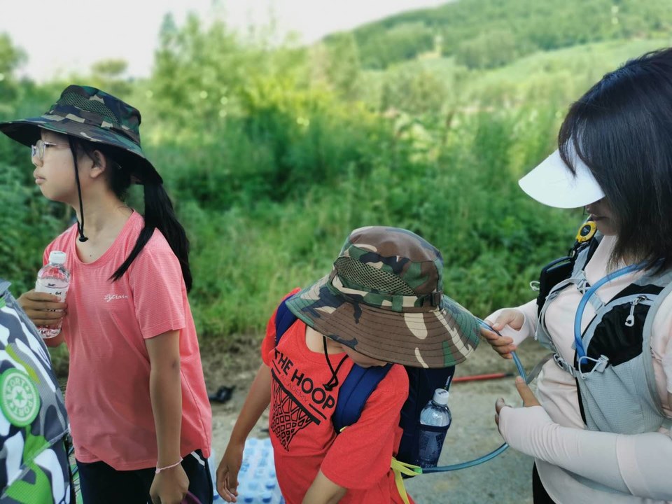 1Uw6Sm4_4om0lopdn4S-EVOWU1yAEdE7_9RHCaizTzy0nVAB-KEDn6S1kptXE9XS