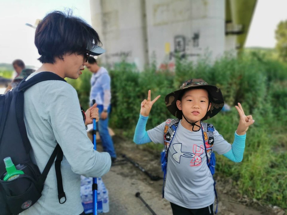 1Uw6Sm4_4om0lopdn4S-EZqMTlx0z4Pel2F6SHId3YL8DvOtc-DTfs7HSNVHWF5u