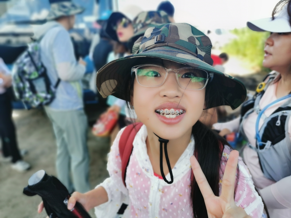 1Uw6Sm4_4om0lopdn4S-ETGHmcY3TZfZPdaNDoMCM84xQ8lzr2qhme0_0NQvbadI