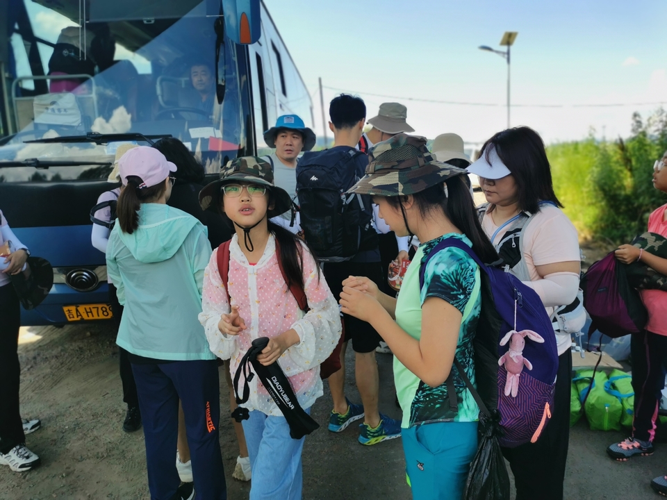 1Uw6Sm4_4om0lopdn4S-ER8Y-bJKXmSOdQLrEu0PrhBHJLVFAc6lsYNbc3_OoeoA