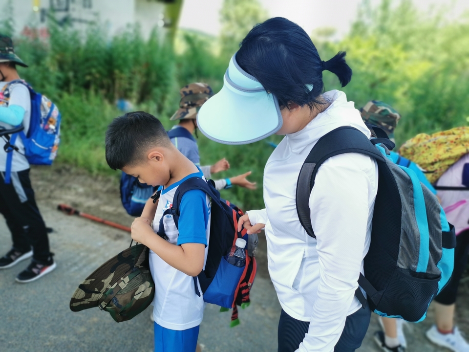 1Uw6Sm4_4om0lopdn4S-EdzmXMz4B0s8qe741S3uDugvjdiDmUyWHVb9h384H1et