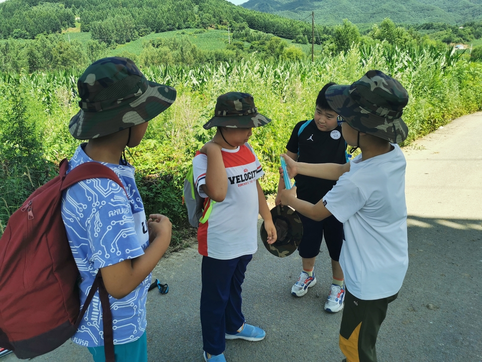 1Uw6Sm4_4om0lopdn4S-EXDdHpGRBuUskXBmqAvsdGT_RjOe-tbh-mHzprXA4Q_e