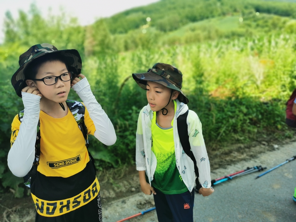 1Uw6Sm4_4om0lopdn4S-EWnemASyEkrAhlHwKNhoIVXI1--N21YKlP1tHd_dxq5y