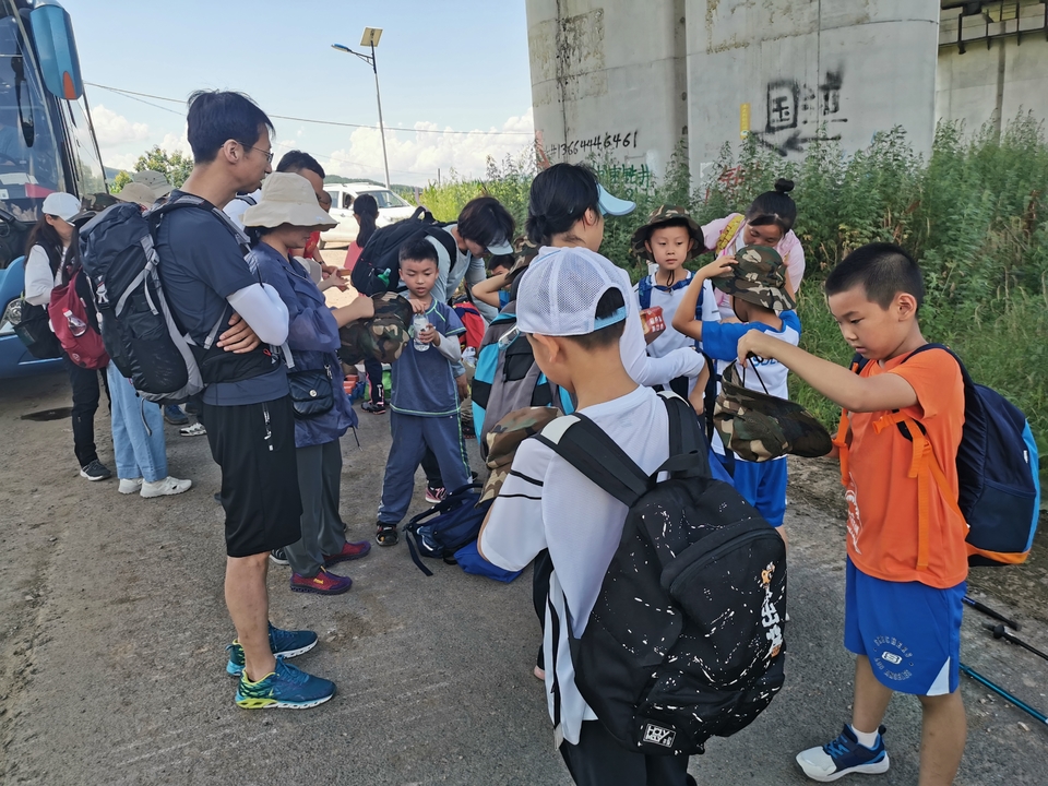 1Uw6Sm4_4om0lopdn4S-Eed2ldGoQeZfX8BR7RmEIJ1xbeoIMTw4BwDSZfdFWfPr