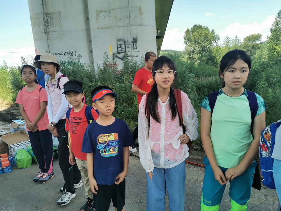 1Uw6Sm4_4om0lopdn4S-ERN_hp0n7KKekhp94hM_c5XSGTNX7kqVa3ABrYNtZUhq