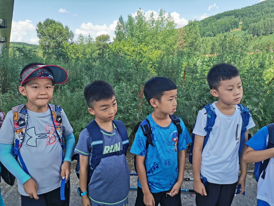 1Uw6Sm4_4om0lopdn4S-ERFDdzf9pwTYo3fTLc_0eILItpAKwZPZScaIjdUBj-5y