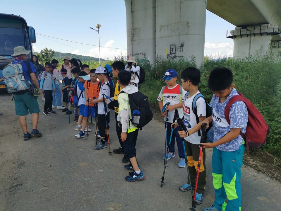 BdncMngLlKlnDskBfgSe4IgIboS5RquhHCMDW3zlrp3sgXFdd9OCWjLgE4Y_8AER