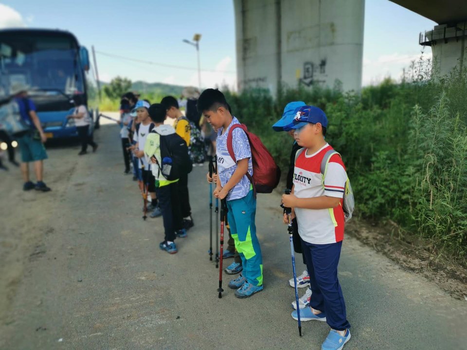 BdncMngLlKlnDskBfgSe4IliKkp5cUQYDWBtKeO_szyTnYVslc_4T9fvxAff8sy_