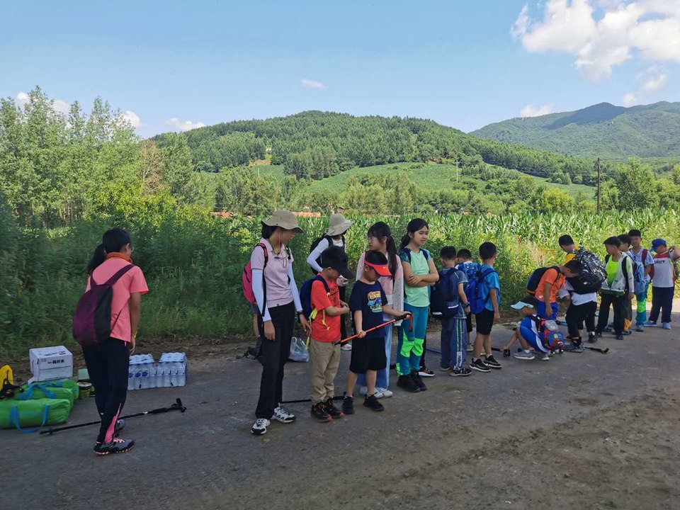 BdncMngLlKlnDskBfgSe4P9dM2sTGfPlOJiTj5XF-g5P52rhjiLUNzfRQVzXPPVj