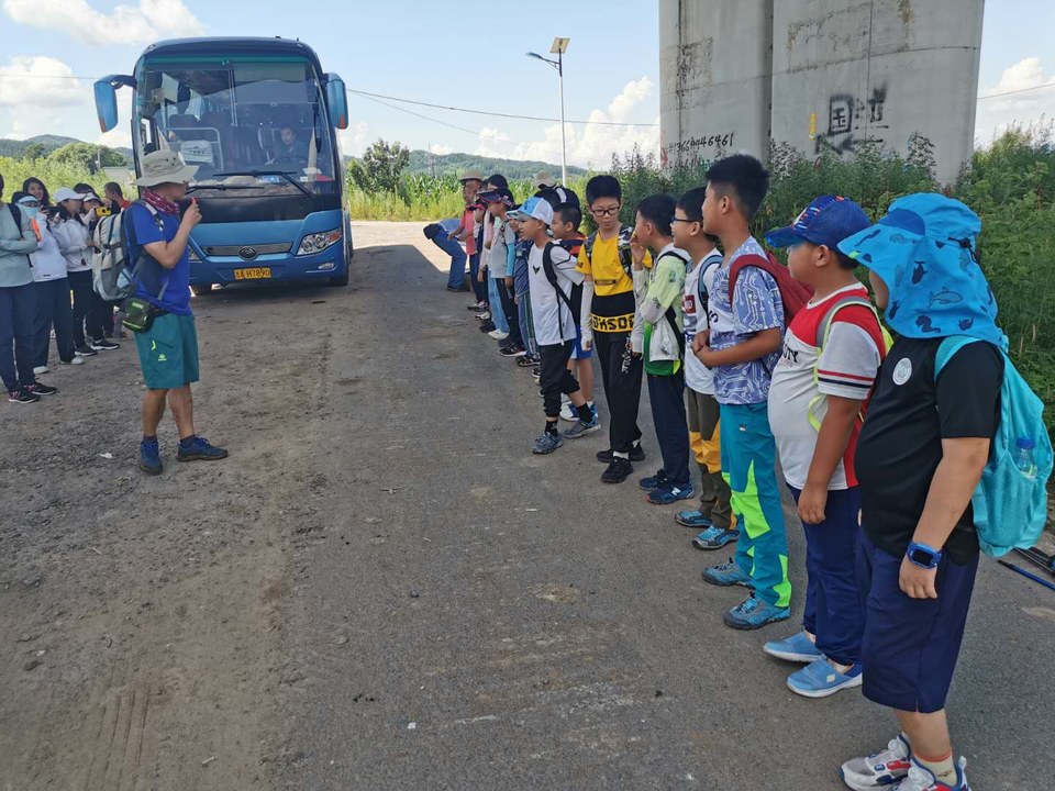 BdncMngLlKlnDskBfgSe4PkfkdHArfOEzKNdDfmP8F3HV3Vju9Z5WrsERNbPw3jA