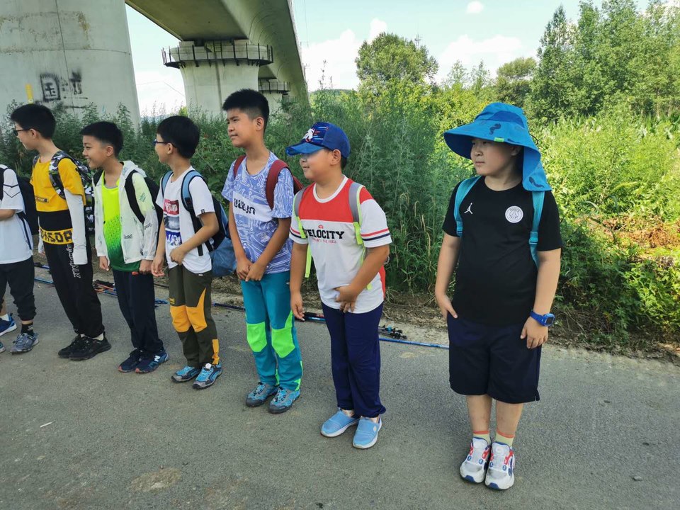 BdncMngLlKlnDskBfgSe4MtNusk9E7f6ZZXw6Cn21HC-fXE4Bup_V67doPX77dnZ