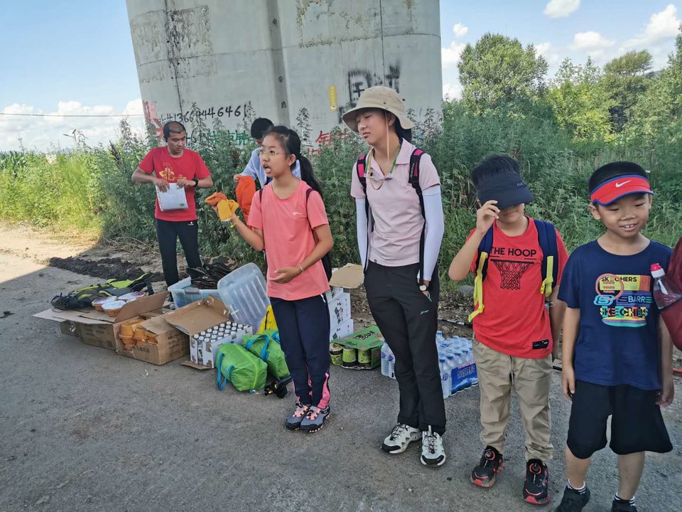 BdncMngLlKlnDskBfgSe4F6J78KK3ZI9gBVljB5sopE17sFihNmEZzX0uH0uJhE8