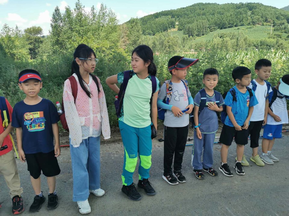 BdncMngLlKlnDskBfgSe4OWU0bqmmRi-LbKcJjiWahyOJaZH3poj5L0X3-SMGHRQ