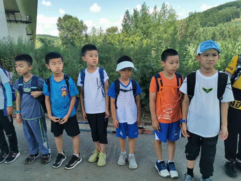 BdncMngLlKlnDskBfgSe4DoleGkPeisQNR7UOwc-uiQac_MIMoEguysmQNMH0Gjz