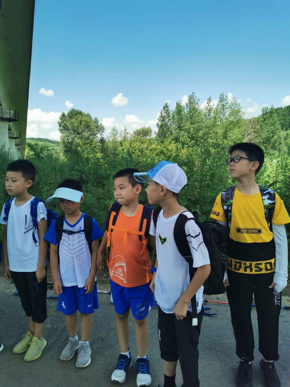 BdncMngLlKlnDskBfgSe4IoGh91tl4l_FQfUVzqzQ1xtwFROnIz-gXo9XnoldaOR