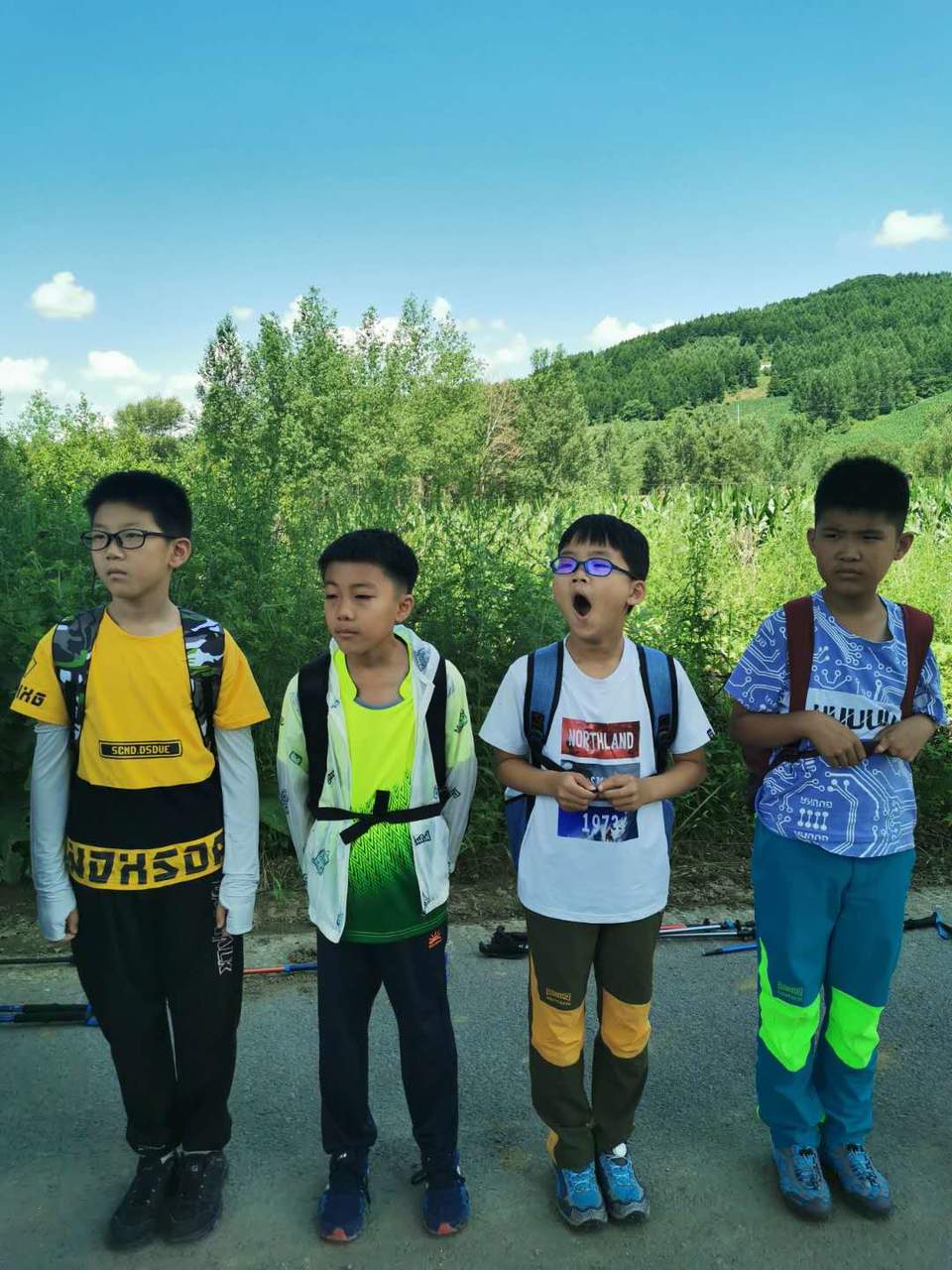 BdncMngLlKlnDskBfgSe4OJSo7KUFtn5twPh2ugUGSZLxDA9reNRdT0G5ZMBPcnE