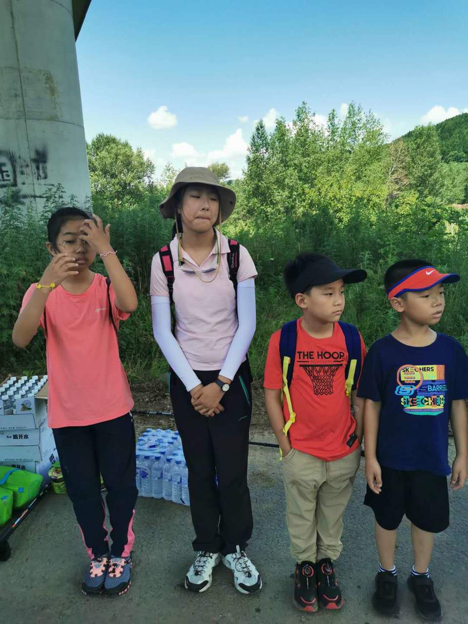 BdncMngLlKlnDskBfgSe4PS6JuS59GKDSz5wUPTYYnm1RN46ONAAteYBdxi0y07f