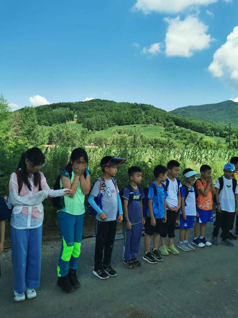 BdncMngLlKlnDskBfgSe4LYM4IDezU9v7E4mQqBlzJYx2KgeSqB3_5MOLP3CQhGp