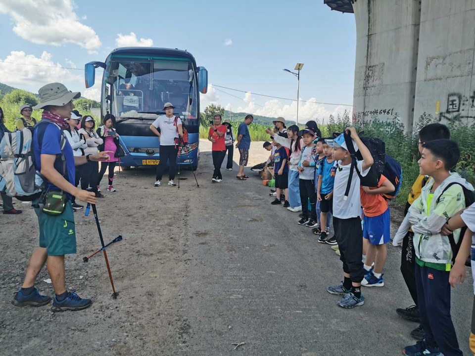 BdncMngLlKlnDskBfgSe4Jzs1ycGHBdkq4P24aLWC8NB6JsYF_Y6bmL7EJ2nWHOE