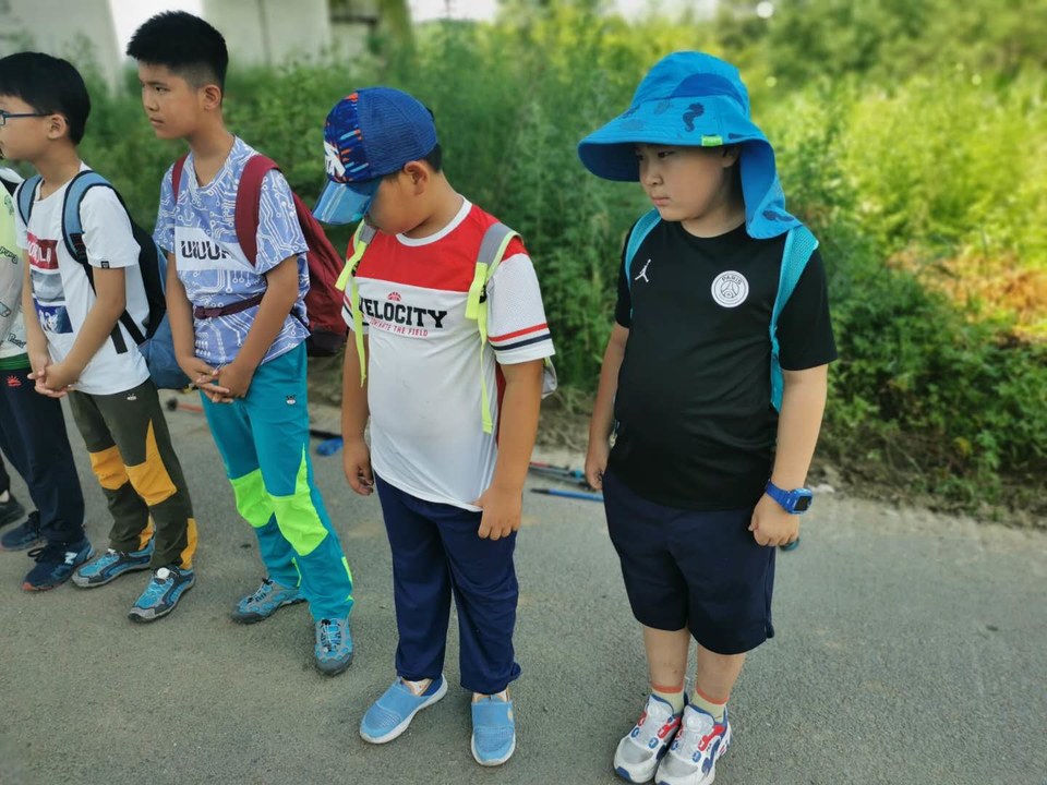 BdncMngLlKlnDskBfgSe4Hu22JS8yc9c150h_-r8NzbcUKtavuqxMd3zh_WM0qRG