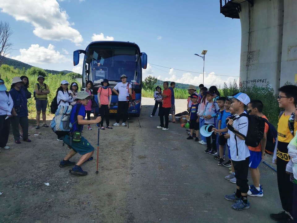 BdncMngLlKlnDskBfgSe4Nhvyi5sNKGO5JJFKLI2zgwNYLls9vShIftas8WC98H7