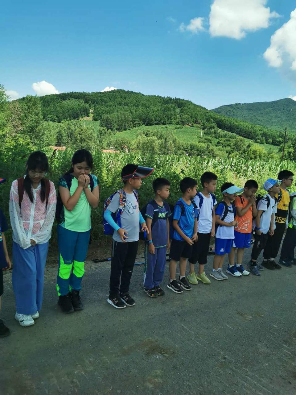 BdncMngLlKlnDskBfgSe4GgkuMywJqQs1iX0MooBDKBjuYPPfASrM4BtPl9v-2Oo