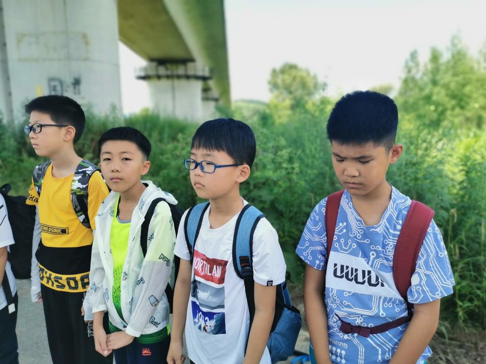 BdncMngLlKlnDskBfgSe4LBsAdK4O-rdLeHS4vemKsF03BxDJrPKGZnTfxoSNKW2