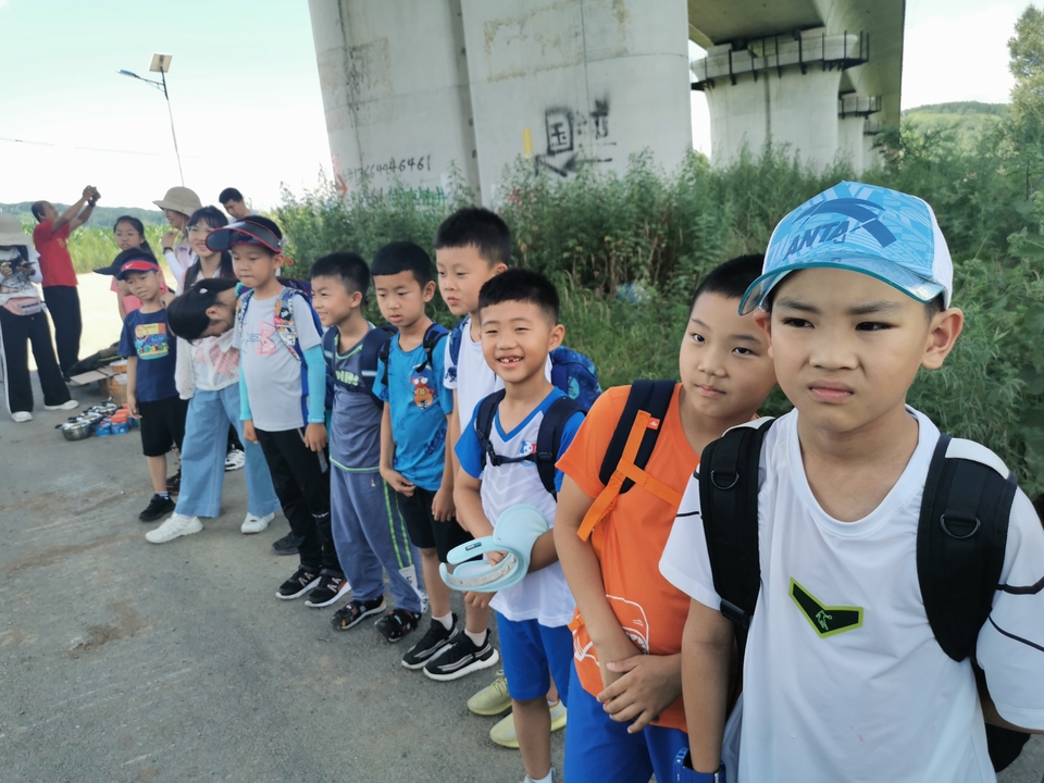 BdncMngLlKlnDskBfgSe4AMJBrBmlJB0XYDSPZDlqPgvxQSG3uxWdtDgv_fApvdz