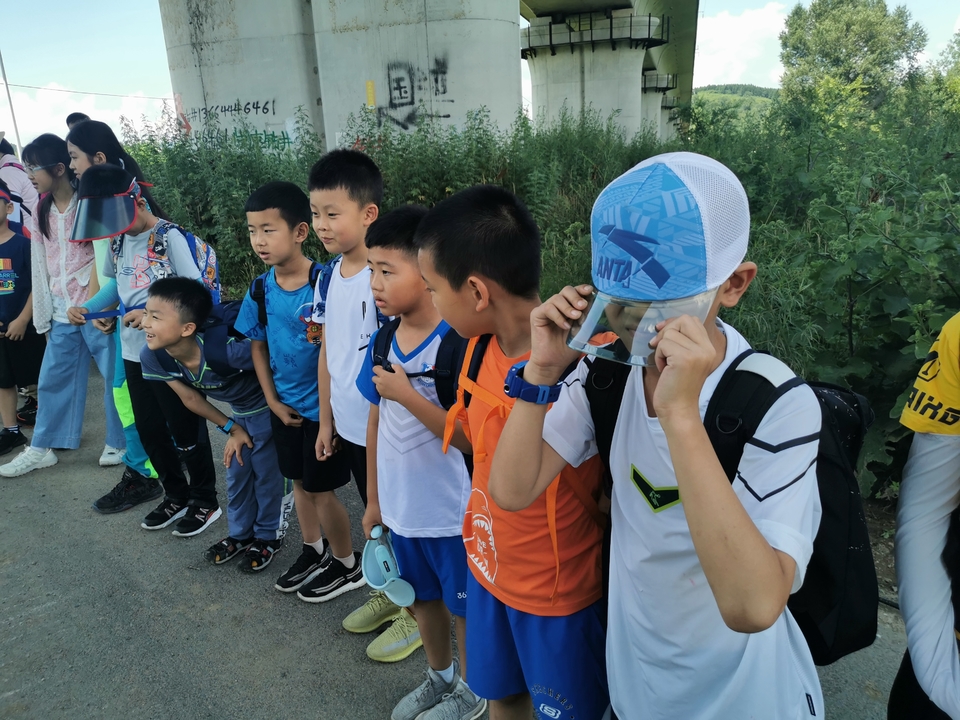 BdncMngLlKlnDskBfgSe4H5ssFrIgxHn0Dfw4oxn-ncxrtK7yn3E2xH_BURVeny5