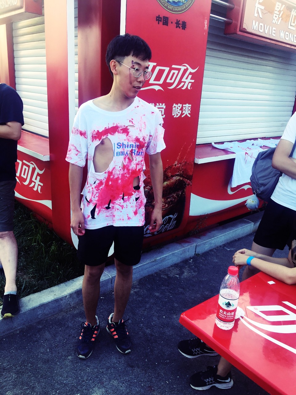 D0EA8C12-DFED-4736-9DE1-87C8BF261E4C-3619-000003C52B80B75E