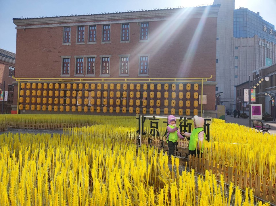 zNXTL9JvIVYcm2P43rfwxfjUebiltHx9VG5dPk6CmabF3xTwm1uOhn1ERIbRc5h8