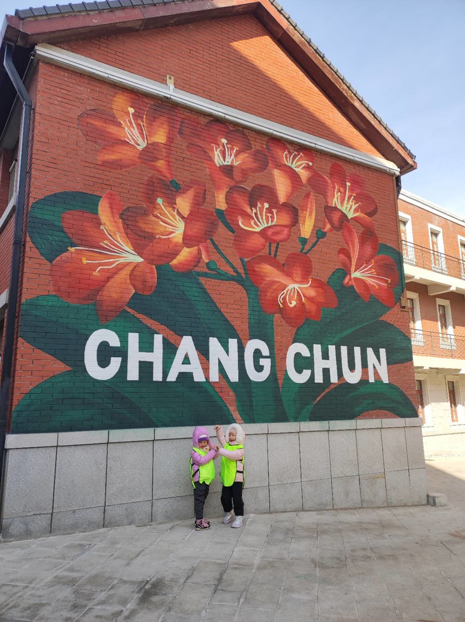 zNXTL9JvIVYcm2P43rfwxR2XiaAL7zrN2C9yDaSvinCigSckdP_g54JXsmkU8ohV