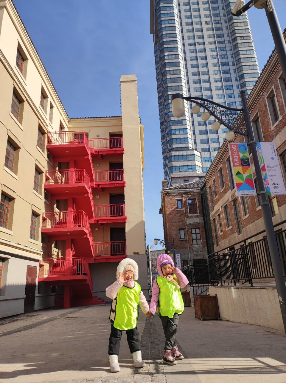 zNXTL9JvIVYcm2P43rfwxcY5Dru0s05_w7Xkz7J3uYl8XF-AQ0ta3BiR95x76pQs