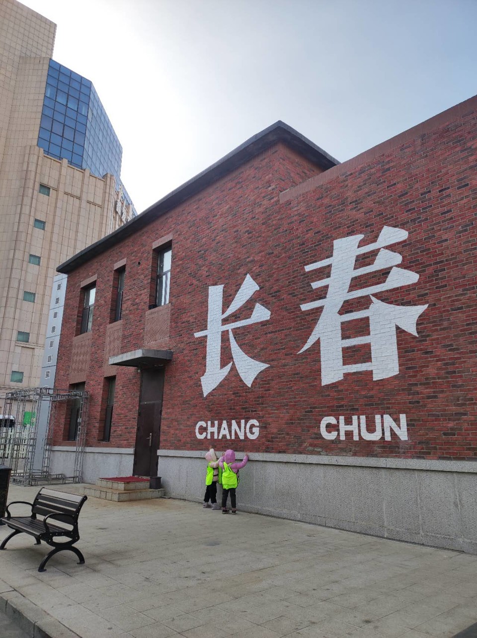 zNXTL9JvIVYcm2P43rfwxW93RRgRqKPwyBxq00sOFV5CBmn1A7JA4KgScAVdc90n