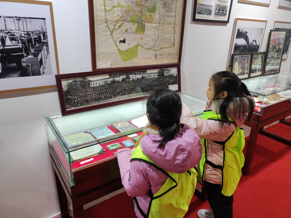 zNXTL9JvIVYcm2P43rfwxduzubd7gCFB8QgGBGa0qcYi5qLbv7EdcQEPR3O-1s4z