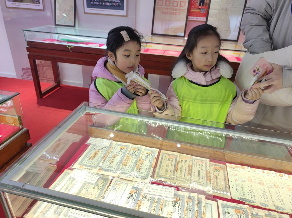 zNXTL9JvIVYcm2P43rfwxZkvy5dxMavQ9yplbmYX4e1UI-VI4iVFhPibnTXdWnNw