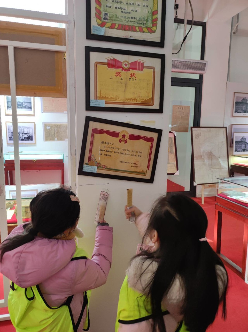 zNXTL9JvIVYcm2P43rfwxTVSspZhuCKAOrvXceCw6NmsG5xq2xSCRYOTvwW3rmCk