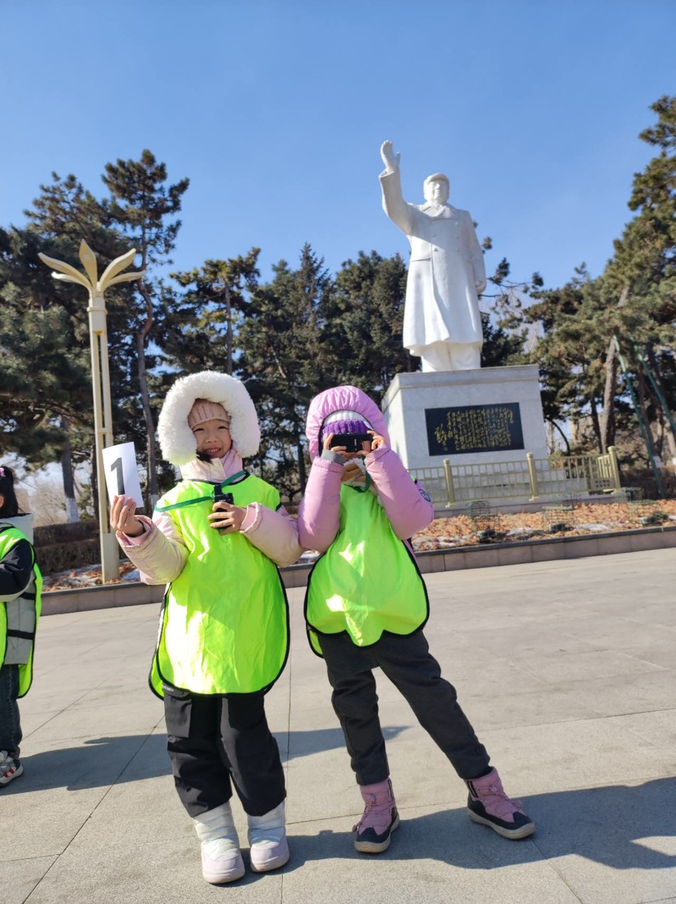 zNXTL9JvIVYcm2P43rfwxRzzzhinUxQSo365UTrjG60kTjUHHdi4ypHHqeaAFp2u