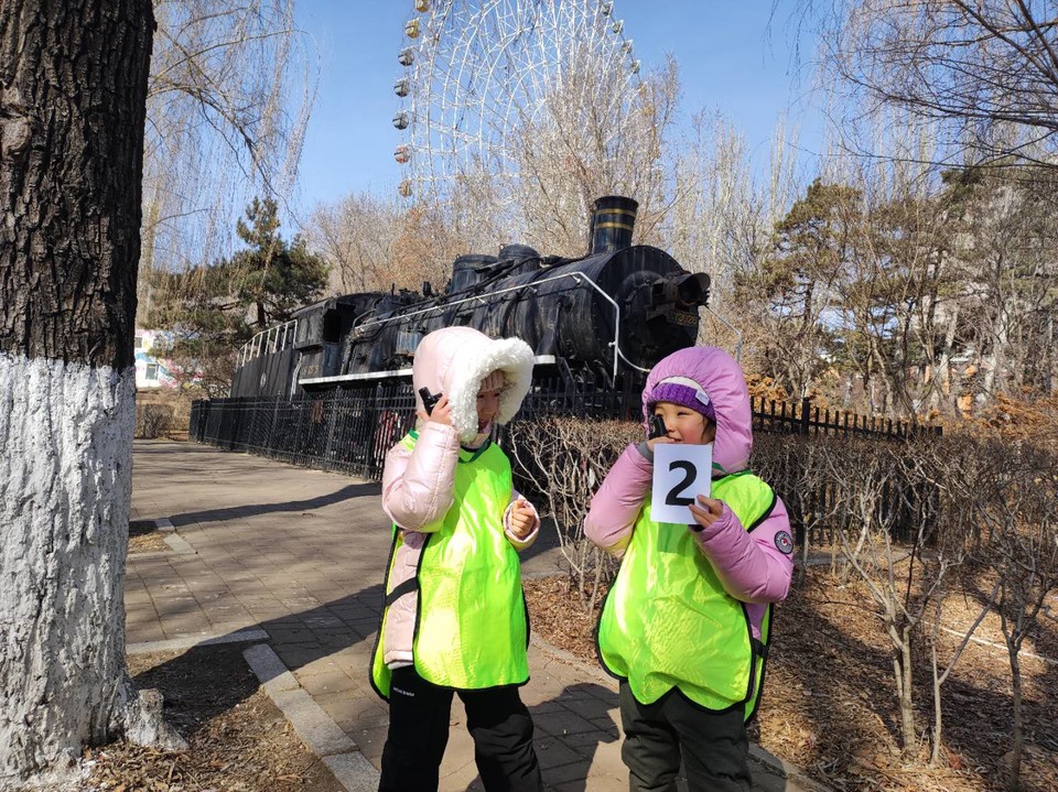 zNXTL9JvIVYcm2P43rfwxYorFPulA8gcFeGZyAS4SGzGa-Vyh9nn0qeItcck26fT