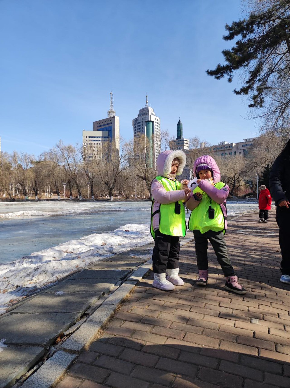 zNXTL9JvIVYcm2P43rfwxWe2Ifk7AKllM1ry0oMyx8pVbfJfWqVxo61VRSaGCNVp