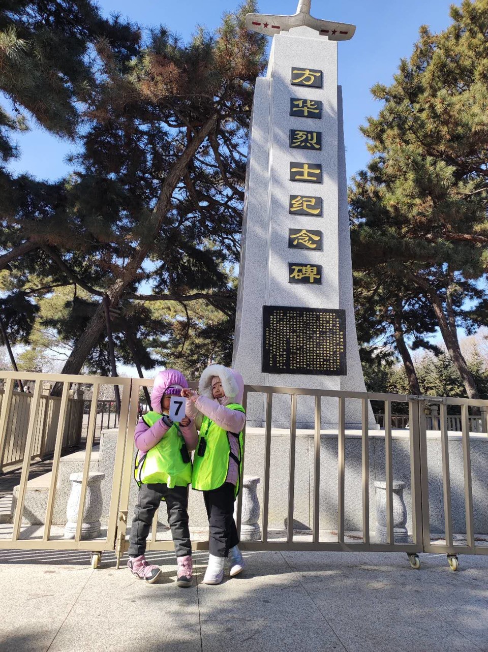 zNXTL9JvIVYcm2P43rfwxYLnozQiZLNPKNZgkssgKIJ9dhFufy9UYycvdKR0jMA2