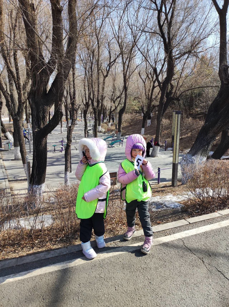 zNXTL9JvIVYcm2P43rfwxXzfZmvidPelT0aPA7PU9CxdQPr0LiEsaC_X1wRx742H